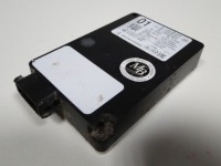 фото thumb №7, Mercedes gls x166 166 радар w бампер задний ассистент мертвого pola