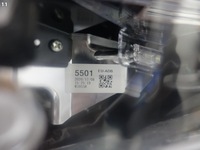 фото thumb №12, Mazda cx-5 cx5 ii kf 17-21 лампа full led правая перед europa