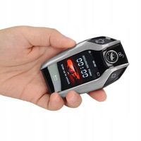 фото thumb №7, Універсальний екран сенсорний lcd tk800