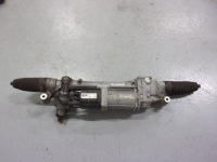 фото thumb №1, Mercedes r231 sl231 sl 350 трансмісія кермова anglik 2314603200