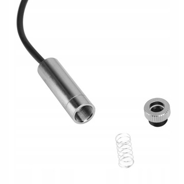 Moduł diody laserowej 405nm