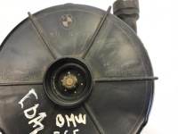 Bmw 7 e65 e66 2003 насос воздуха вторичного 72812901 с Разборки, фото thumb