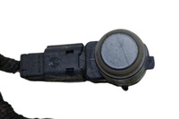 фото thumb №11, Джгут задніх датчиків pdc opel mokka / mokka x 95426318 1.7l дизель 2015