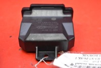 Блок управления модуль ifs ecu 92170cv000 kia ev6 gt-line 77.4 kwh 325 km 21- Недорого, фото thumb