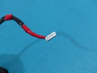 фото thumb №8, Модуль сигнализация датчик lexus is ii 05-13