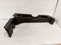 фото thumb №7, Asx 1 i пенополистирол вкладыш колеса запасного 7646a148