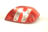 Купить Фара левая задняя mercedes a klasa w169 хэтчбек, фото thumb