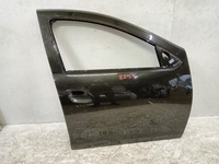 фото thumb №1, Дверь правое передние правый перед dacia duster ii 2 17-