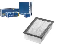 Купить Meyle фильтр воздуха md8276 2001135 3968601, фото thumb