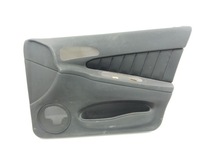 фото thumb №1, Alfa romeo 156 2003 права сторона обшивки / обшивка двері передніх