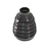 фото thumb №2, Захист шарнір blue print ada108111