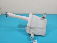 фото thumb №8, Бак бачок жидкости омывателя kia ceed i 06-