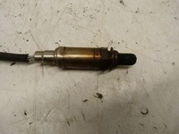 фото thumb №2, Лямбда-зонд 0258003479 audi a6 c5