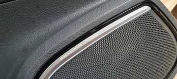 фото thumb №9, S3 8v sedan a3 боковина дверь левый перед кожа bangolufsen 8v5867105