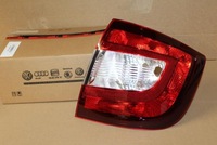фото thumb №1, Skoda rapid nh rear правий задній ліхтар лампа rhd 5jh945112a