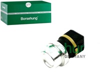 фото thumb №15, Датчик температури wody skoda felicia 357919501a b13134