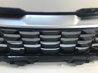 фото thumb №6, Решітка радіатора решітка радіатора kia sportage v 5 2021 ładna хром