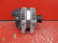 фото thumb №1, Ford fiesta mk7 focus mk3 cv6t-10300-bc генератор 1.0 ecobost b-max