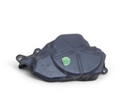 фото thumb №5, Alfa romeo stelvio 50052943 запчасти монтажные