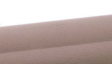 фото thumb №9, Bmw e81 e82 e88 пороги интерьера левая бежевый