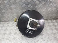 фото thumb №1, Підсилювач гальм гальмівні з насос fiat stilo 1.9 jtd