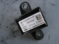 фото thumb №1, Mercedes w251 r датчик ударный a0038208426