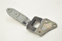 фото thumb №2, Land rover freelander l314 lift петля крышки верхний