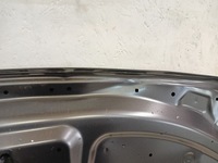 фото thumb №6, Капот кришка двигуна lexus rx v 22-