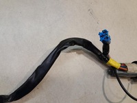 фото thumb №9, Замок зажигания ключ peugeot 206 9641551180