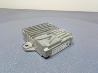 фото thumb №9, Ford mustang mach-e модуль блок управления задний привода lj8t3g590ah