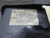 фото thumb №7, Блок керування abs fiat 500x 2.0 jtd 52049764