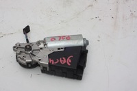 фото thumb №1, Двигатель люк vw polo 9n lift