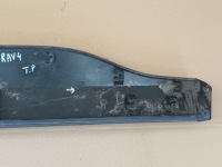 фото thumb №8, Молдинг na дверь правый задняя toyota rav4 v задняя правая