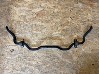 фото thumb №1, Стабилизатор тяга перед alfa romeo giulietta