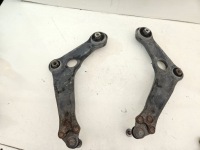 фото thumb №5, Важіль правий lub лівий перед renault scenic 4 iv 545041775r 545056560r