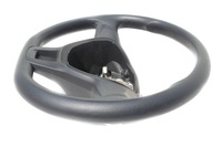 фото thumb №6, Vw golf 7 polo sportsvan руль 5g0419091dp 5g0419091gg 5g0 419 091 dp