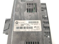 Модуль блок управления света mini cooper r56 3456587 Недорого, фото thumb