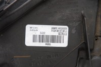 Бампер капот крыло  фара ремень перед jeep grand cherokee wk2 pau summit Цена, фото thumb