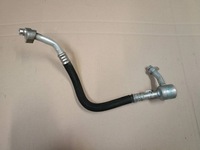 фото thumb №1, Шланг wąż кондиционера alfa romeo giulia 50537649