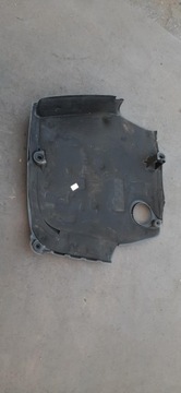 фото thumb №6, Защита крышка двигателя верхняя 2.0tdi audi q5 8r 03l103925ab