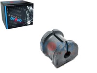 фото thumb №1, Oyodo 70z7011-oyo втулка підшипник, стабілізатор