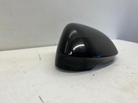 фото thumb №3, Корпус защита зеркало левая 2ga857537 vw t-cross t-roc