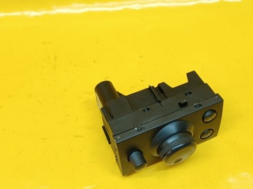 фото thumb №10, Перемикач світла signum 9185891 03-05r