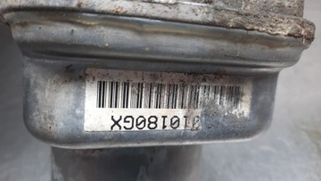 фото thumb №5, Насос усилителя skoda fabia i 1.4b 01r 6q0423371