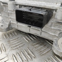 фото thumb №6, Kia niro 2021 инвертор / преобразователь напряжения