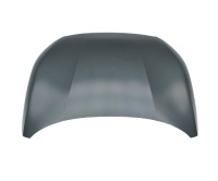 фото thumb №9, Капот do peugeot 308 2017-2021 9817303180 eda запчастини