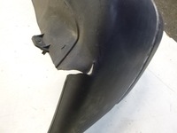 фото thumb №6, Бампер задній peugeot partner 2004r.