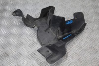 фото thumb №1, Захист корпус discovery sport l550 fk727f01fac