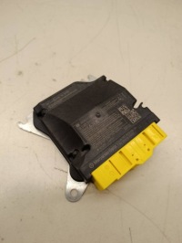 фото thumb №1, Mercedes w167 модуль блок керування подушка безпеки a1679004809