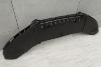 фото thumb №12, Ford escape 12-16 дифузор накладка бампера перед